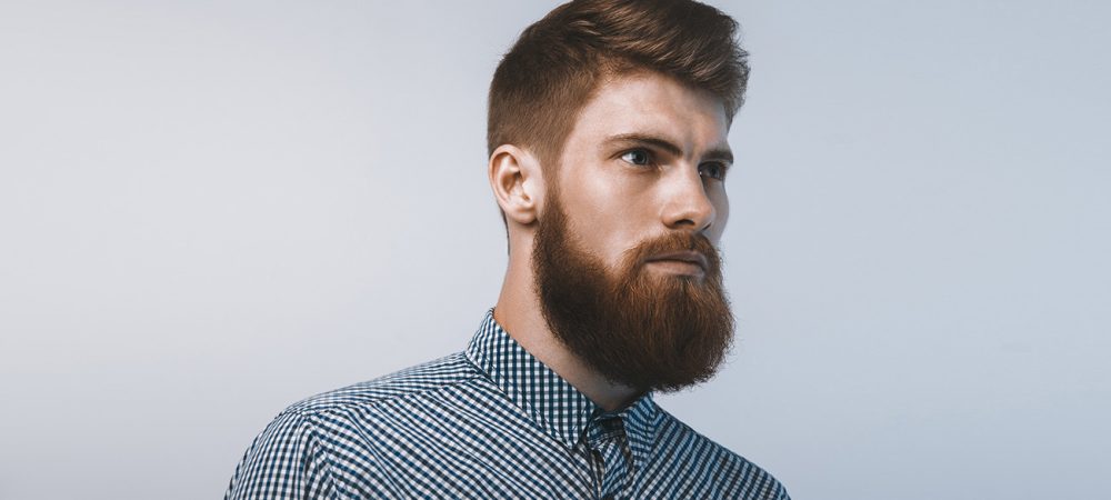 ᐈ 20 main fashionable men's hairstyles of summer 2022 | abhair.co.uk-thephaco.com.vn